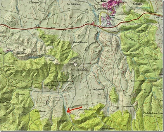 mapa1