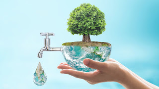 Prepara UNAM actividades para promover cuidado del agua