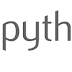 Python Lecture #1 - 파이썬(Python) 이란?