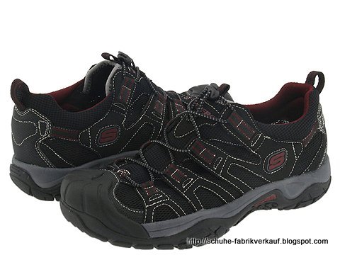 Schuhe fabrikverkauf:fabrikverkauf-183136
