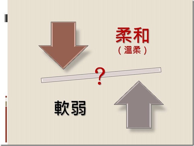 投影片12