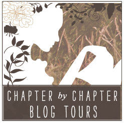  http://www.chapter-by-chapter.com/blog-tours/