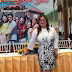 Manilyn Reynes Glad To Be Barbie Forteza's Mom Anew In 'Inday Will Always Love You' And To Tape On Location In Cebu, Where She Hails From