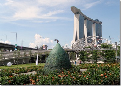 P4252006