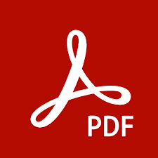 PAGE PDF explication sur Civicpower Association
