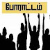 வவுனியா நகரசபை ஊழியர்கள் வேலை நிறுத்தப் போராட்டம் நடாத்த தீர்மானம்.!
