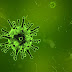 Científicos logran detectar una 'conversación' entre virus