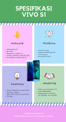 vivo terbaru, vivo v9,  vivo y71, vivo v11 harga, vivo nex, vivo terbaru 2018, vivo terbaru 2019, vivo Indonesia,  vivo harga 2 juta, vivo  harga 2 jutaan, vivo ram 4gb, vivo ram 3gb, vivo harga 1 juta, vivo  harga 1 jutaan, vivo keluaran terbaru, vivo dibawah 2 juta, vivo harga, vivo smartphone, vivo murah, vivo electronics, vivo 2018, vivo 2019, vivo termurah, vivo ram 3, vivo ram 6 gb, vivo baru, vivo ram 4, vivo full layar, vivo ram 2gb, vivo buatan mana, vvo harga 3 jutaan, vivo dan harganya, vivo termahal, vivo terbaik, vivo store, vivo cloud, vivo hp, vivo dibawah 1 juta, vivo paling murah, vivo terbaru harga, vivo 3 jutaan, vivo new, vivo dual kamera, vivo spesifikasi, vivo atau oppo, vivo bekas, vivo layar full, vivo game, vivo gaming, vivo logo, vivo center, vivo 6 inch, vivo kamera terbaik, vivo seri y, vivo berasal dari Negara mana, vivo 4 ram, vivo warna merah, vivo paling mahal, vivo paling bagus, vivo official store, vivo warna pink, vivo keluaran 2018, vivo pom bensin, vivo harga dan spesifikasi, vivo Wikipedia, vivo rom, vivo pro, vivo mobile Indonesia, vivo layar poni, vivo spbu, vivo merah, vivo 2 layar, vivo karir, vivo update, vivo 4g termurah, vivo daftar harga, vivo keluaran pertama, vivo s1, harga vivo s1, spesifikasi vivo s1, harga dan spesifikasi vivo s1, vivo club, komunitas smartphone android vivo, forum diskusi pengguna vivo, forum handphone android