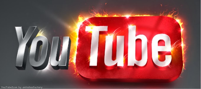 10 sitios para descargar videos de YouTube online