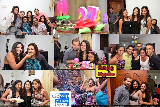 http://picture.gossiplankahotnews.com/2015/05/lochana-imashi-birthday-celebration.html
