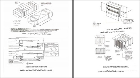 نسخة مجانية من كتاب الإشراف الهندسى وأصول التنفيذ لمشروعات المبانى لجميع التخصصات الهندسية