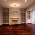 Honey, I’m Home: The Study