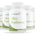 SlimRadiance Weight Loss Reviews / Achieve Your Goals Safely and Effectively 