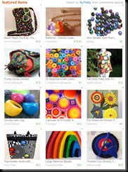 goinginrainbowcircles-bytheby-101509