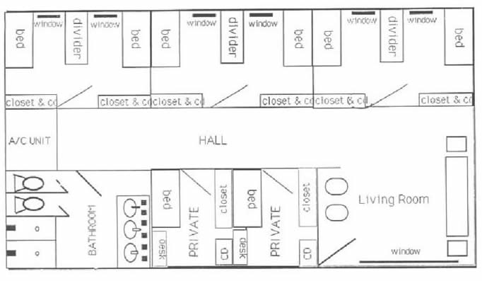 Front_office_desk_receptionist_layout_design_ideas_2