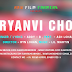 Haryanvi Chora (Teaser) Addy B Ft. Ash Lohan | Raw Film Farmers | Latest Haryanvi Song Haryanvi 2018