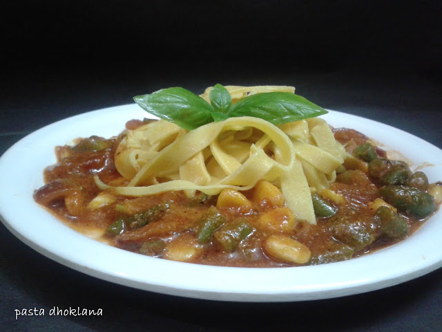 http://www.paakvidhi.com/2015/11/pasta-dhoklana.html