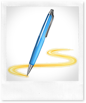 Windows_Live_Writer_logo
