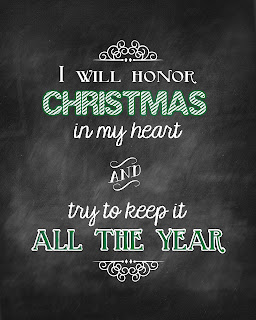 Christmas Quotes