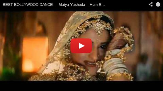 Bollywood Movie Video Song Download  Free Hindi Songs 