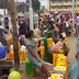 Average price per litre of kerosene up in August – NBS