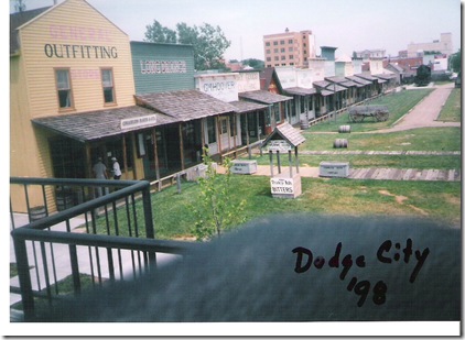 scan1996-97 0621