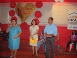 DSC07486