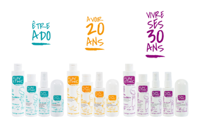 produits-bio-fun-ethic