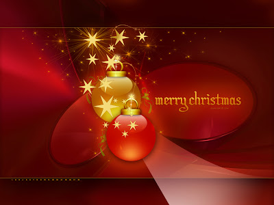 merry christmas graphic