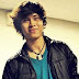 Lirik Lagu Cakra Khan - Harus Terpisah Lyrics Lirik Lagu Cakra Khan - Harus Terpisah Lyrics
