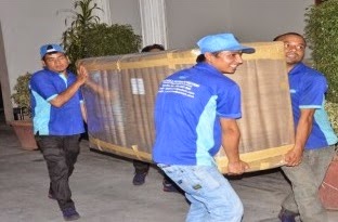 packers and movers in chennai