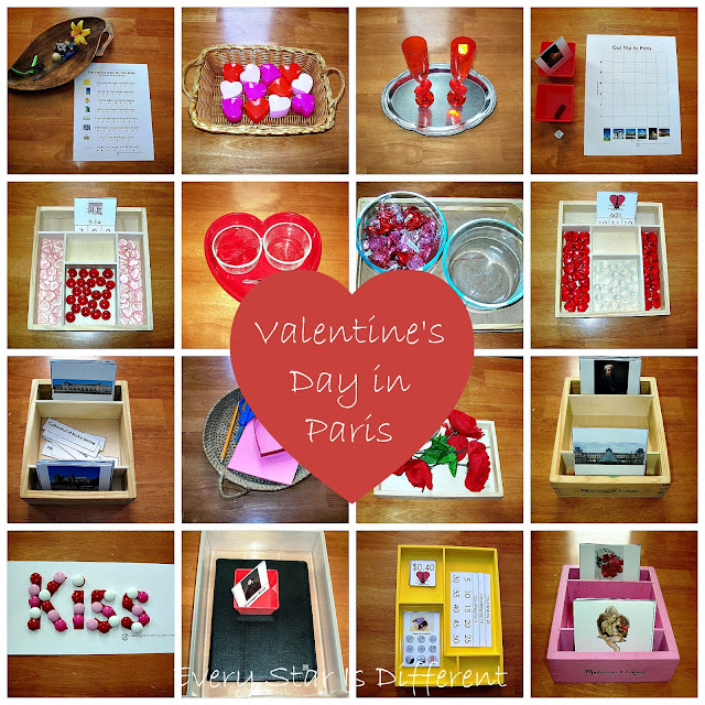 http://www.everystarisdifferent.com/2014/02/valentines-day-in-paris.html