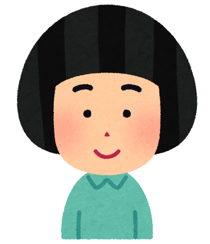 マッシュルームカットのイラスト 男性 かわいいフリー素材集 いらすとや マッシュルームカットのイラスト 男性 かわいいフリー素材集 いらすとや