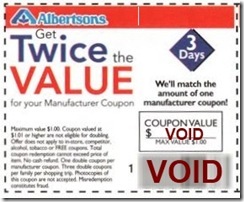 albertsons_double_coupon_void