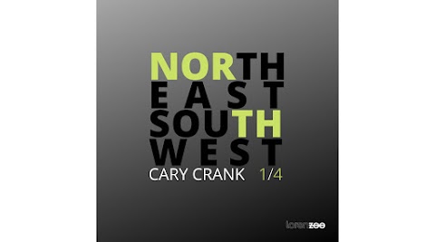 Cary Crank - North