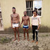 "OMG!! See Why Three Suspects Killed JUMIA's Delivery Man And Dumped Him In A Septic Tank In Rivers State" 