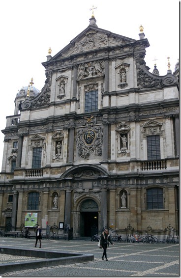 P1360167