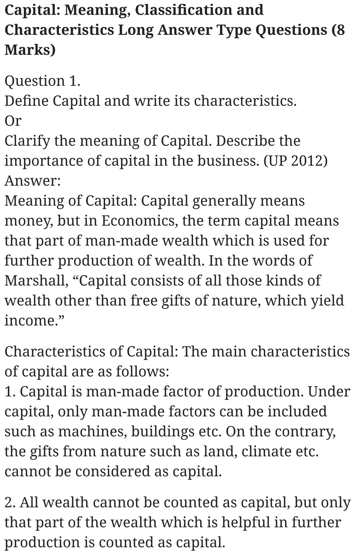 कक्षा 10 वाणिज्य  के नोट्स  हिंदी में एनसीईआरटी समाधान,     class 10 commerce Chapter 25,   class 10 commerce Chapter 25 ncert solutions in english,   class 10 commerce Chapter 25 notes in english,   class 10 commerce Chapter 25 question answer,   class 10 commerce Chapter 25 notes,   class 10 commerce Chapter 25 class 10 commerce Chapter 25 in  english,    class 10 commerce Chapter 25 important questions in  english,   class 10 commerce Chapter 25 notes in english,    class 10 commerce Chapter 25 test,   class 10 commerce Chapter 25 pdf,   class 10 commerce Chapter 25 notes pdf,   class 10 commerce Chapter 25 exercise solutions,   class 10 commerce Chapter 25 notes study rankers,   class 10 commerce Chapter 25 notes,    class 10 commerce Chapter 25  class 10  notes pdf,   class 10 commerce Chapter 25 class 10  notes  ncert,   class 10 commerce Chapter 25 class 10 pdf,   class 10 commerce Chapter 25  book,   class 10 commerce Chapter 25 quiz class 10  ,    10  th class 10 commerce Chapter 25  book up board,   up board 10  th class 10 commerce Chapter 25 notes,  class 10 commerce,   class 10 commerce ncert solutions in english,   class 10 commerce notes in english,   class 10 commerce question answer,   class 10 commerce notes,  class 10 commerce class 10 commerce Chapter 25 in  english,    class 10 commerce important questions in  english,   class 10 commerce notes in english,    class 10 commerce test,  class 10 commerce class 10 commerce Chapter 25 pdf,   class 10 commerce notes pdf,   class 10 commerce exercise solutions,   class 10 commerce,  class 10 commerce notes study rankers,   class 10 commerce notes,  class 10 commerce notes,   class 10 commerce  class 10  notes pdf,   class 10 commerce class 10  notes  ncert,   class 10 commerce class 10 pdf,   class 10 commerce  book,  class 10 commerce quiz class 10  ,  10 th class 10 commerce    book up board,    up board 10 th class 10 commerce notes,     कक्षा 10 वाणिज्य अध्याय 25 ,  कक्षा 10 वाणिज्य, कक्षा 10 वाणिज्य अध्याय 25  के नोट्स हिंदी में,  कक्षा 10 का हिंदी अध्याय 25 का प्रश्न उत्तर,  कक्षा 10 वाणिज्य अध्याय 25  के नोट्स,  10 कक्षा वाणिज्य  हिंदी में, कक्षा 10 वाणिज्य अध्याय 25  हिंदी में,  कक्षा 10 वाणिज्य अध्याय 25  महत्वपूर्ण प्रश्न हिंदी में, कक्षा 10   हिंदी के नोट्स  हिंदी में, वाणिज्य हिंदी में  कक्षा 10 नोट्स pdf,    वाणिज्य हिंदी में  कक्षा 10 नोट्स 2525 ncert,   वाणिज्य हिंदी  कक्षा 10 pdf,   वाणिज्य हिंदी में  पुस्तक,   वाणिज्य हिंदी में की बुक,   वाणिज्य हिंदी में  प्रश्नोत्तरी class 10 ,  बिहार बोर्ड 10  पुस्तक वीं हिंदी नोट्स,    वाणिज्य कक्षा 10 नोट्स 2525 ncert,   वाणिज्य  कक्षा 10 pdf,   वाणिज्य  पुस्तक,   वाणिज्य  प्रश्नोत्तरी class 10, कक्षा 10 वाणिज्य,  कक्षा 10 वाणिज्य  के नोट्स हिंदी में,  कक्षा 10 का हिंदी का प्रश्न उत्तर,  कक्षा 10 वाणिज्य  के नोट्स,  10 कक्षा हिंदी 2525  हिंदी में, कक्षा 10 वाणिज्य  हिंदी में,  कक्षा 10 वाणिज्य  महत्वपूर्ण प्रश्न हिंदी में, कक्षा 10 वाणिज्य  नोट्स  हिंदी में,