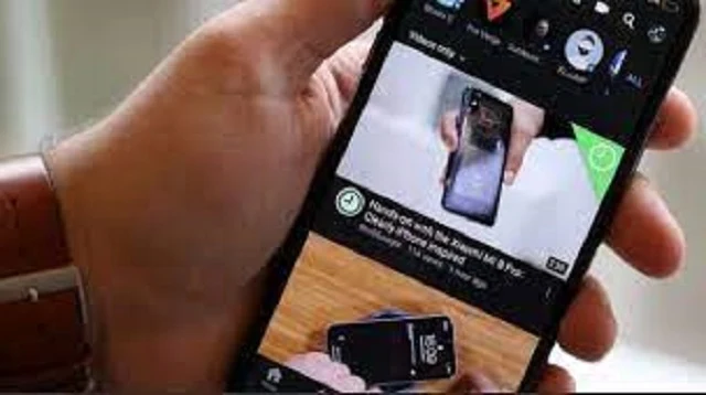 Cara Buka YouTube Sambil Buka Aplikasi Lain di iPhone