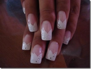 Uñas-de-gel-2-300x225