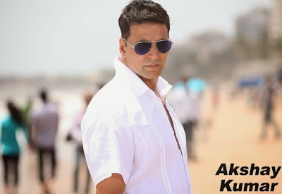 Top Akshay Kumar New HD Images Latest Wallpapers And Pictures ...