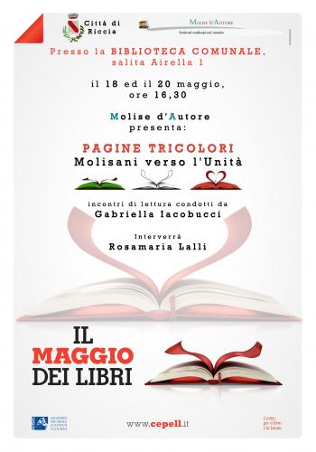 invito_MAGGIODEILIBRI[1]