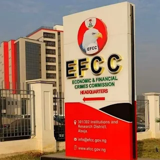 Emefiele: EFCC to Appeal N100m Fine