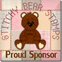 StitchyStampsSponsorBadge