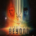 Star Trek Beyond Trailer