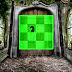 Escape The Mansion Walkthrough Level 123 124 125 126 127