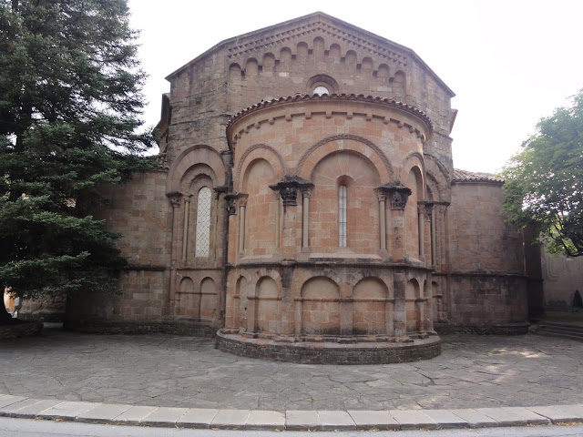 Monestir de Sant Joan