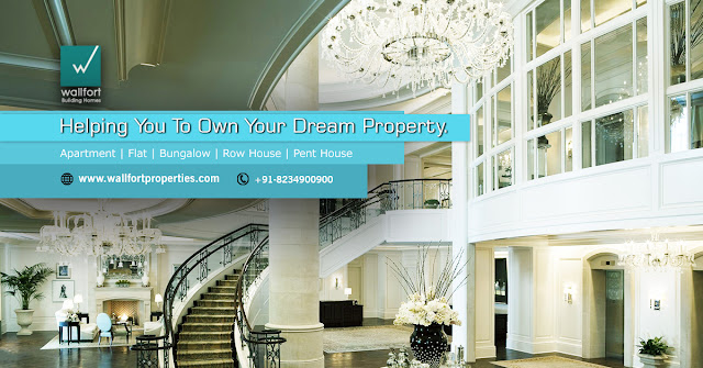 properties in Raipur