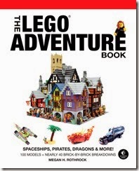 LEGOAdventure2_cover_web