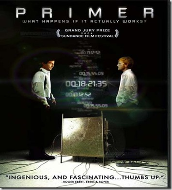 primer-film